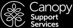 Canopy Support Services