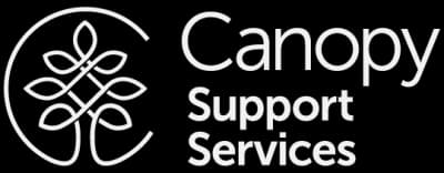 Canopy Support Services