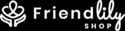 FriendLilySHOP.com