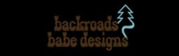 Backroads Babe Designs