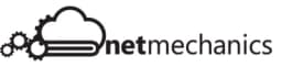 Netmechanics