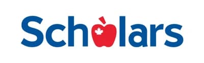 Scholars Education Centre