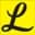 Leon’s Furniture Limited