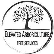 Elevated Arboriculture