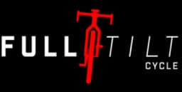 Full Tilt Cycle