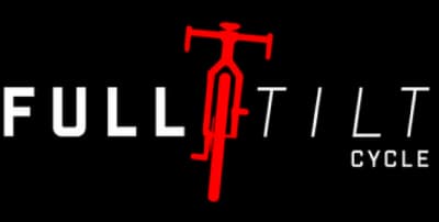 Full Tilt Cycle