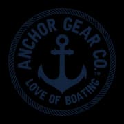 Anchor Gear Co.