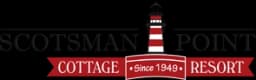 Scotsman Point Resort