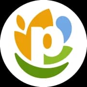 PepsiCo Foods Canada