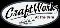 Craftworks at the Barn