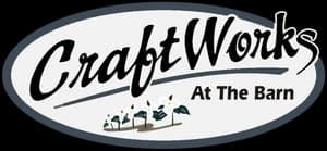 Craftworks at the Barn