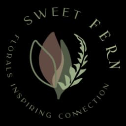Sweet Fern Floral Studio