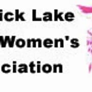 Lovesick Lake Native Women’s Association