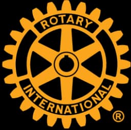 Rotary Club Of Bridgenorth, Ennismore & Lakefield
