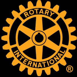 Rotary Club Of Bridgenorth, Ennismore & Lakefield