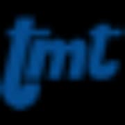 Thompson Machine & Tool Ltd.