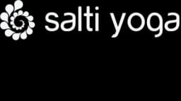 Salti Yoga