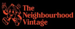 The Neighbourhood Vintage