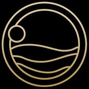 Summer Soul Yoga and Wellness