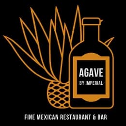 Agave by Imperial
