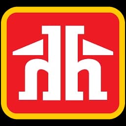 Kingan Home Hardware
