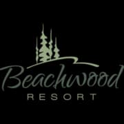 Beachwood Resort & Frederick’s Restaurant