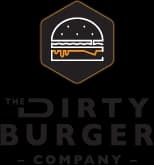 The Dirty Burger Company