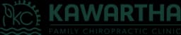 Kawartha Family Chiropractic Clinic