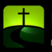 Living Hope Christian Reformed Church
