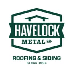 Havelock Metal Co.