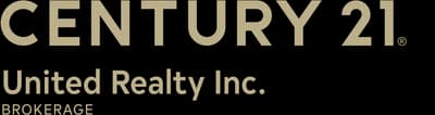 Aaron Wright- Century 21 Commercial Real Estate