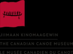 The Canadian Canoe Museum