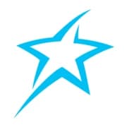 Marlin Travel
