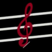 Kawartha Youth Orchestra