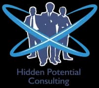 Hidden Potential Consulting