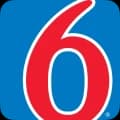 Motel 6 Peterborough