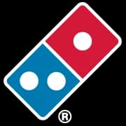 Domino’s Pizza