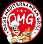 Oasis Mediterranean Grill