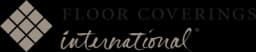 Floor Coverings International Peterborough & Kawarthas