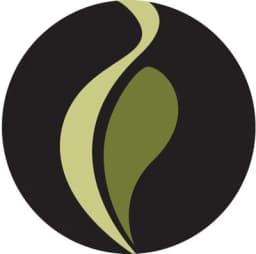 Locks Salon & Spa