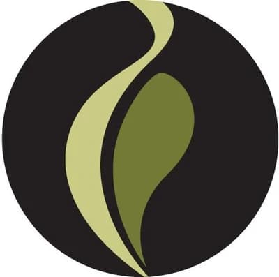 Locks Salon & Spa