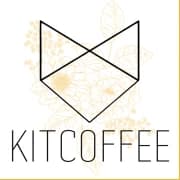 Kit Croissanterie & Cafe