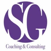 Suzanne Galloway Coaching & Consulting
