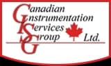 Canadian Instrumentation Services Group Ltd.