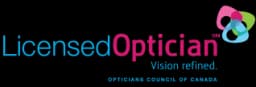 Nelms Opticians