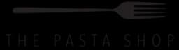 The Pasta Shop