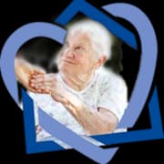 Community Care Peterborough