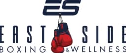 Eastside Boxing & Wellness