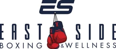 Eastside Boxing & Wellness