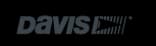 Glen Isle Agri-Services Inc.